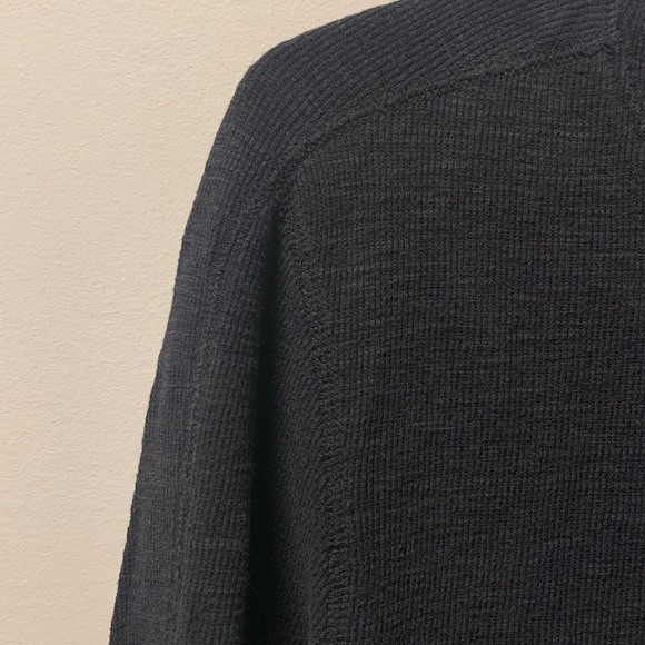 Buffalo by David Bitton medium - Picture 3 of 5